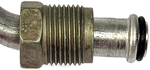 DORMAN 625-144 Dorman 625-144 Engine Oil Cooler Hose Assembly