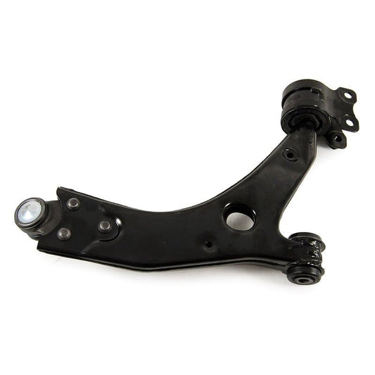 MEVOTECH CMS70162 Mevotech MS70162 X-Factor Control Arm and Ball Joint Assembly