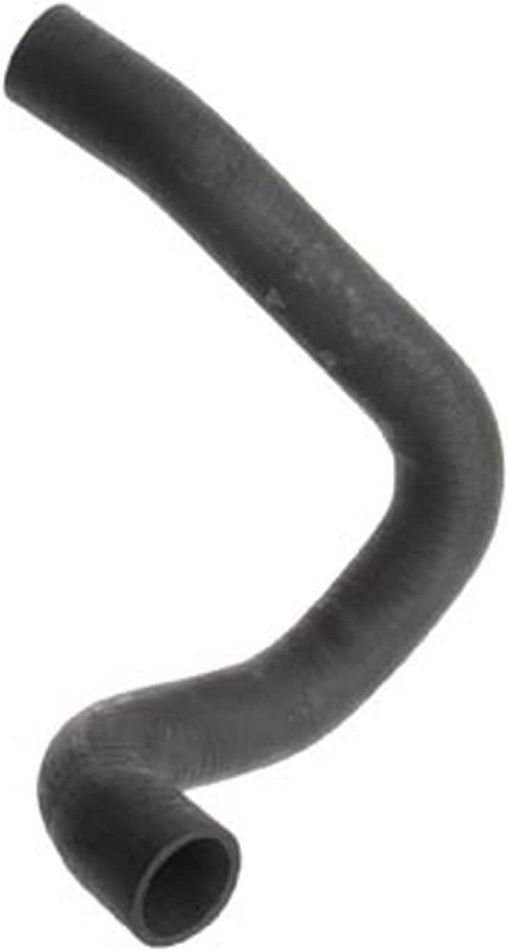 Dayco 71859 CHRYSLER/DODGE/PLYMOUTH 2.4L