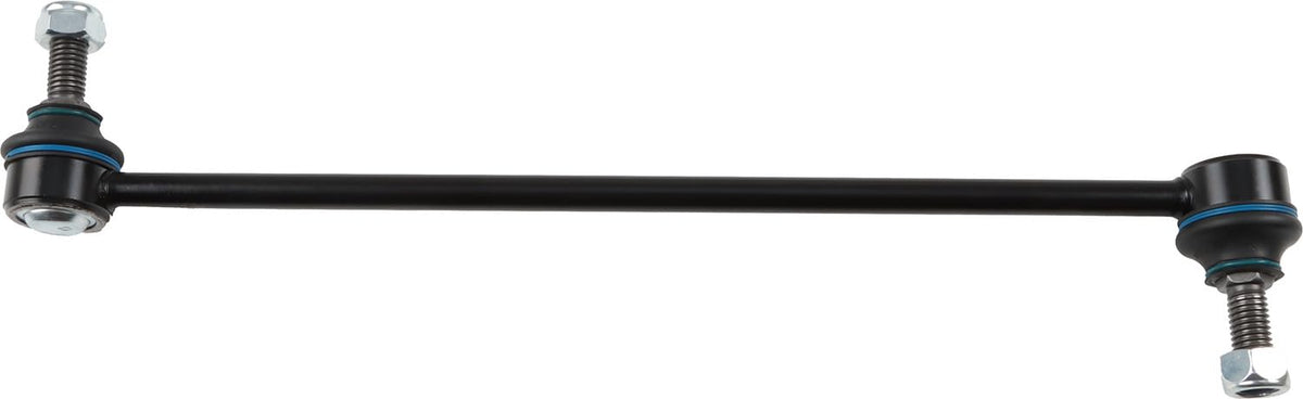 Delphi TC5133 Suspension Stabilizer Bar Link, 1 Pack