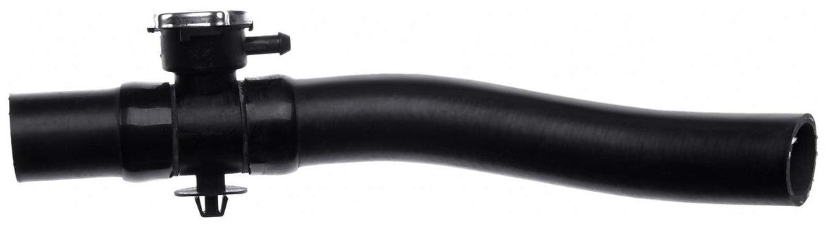 Gates 23576 COOLANT HOSE