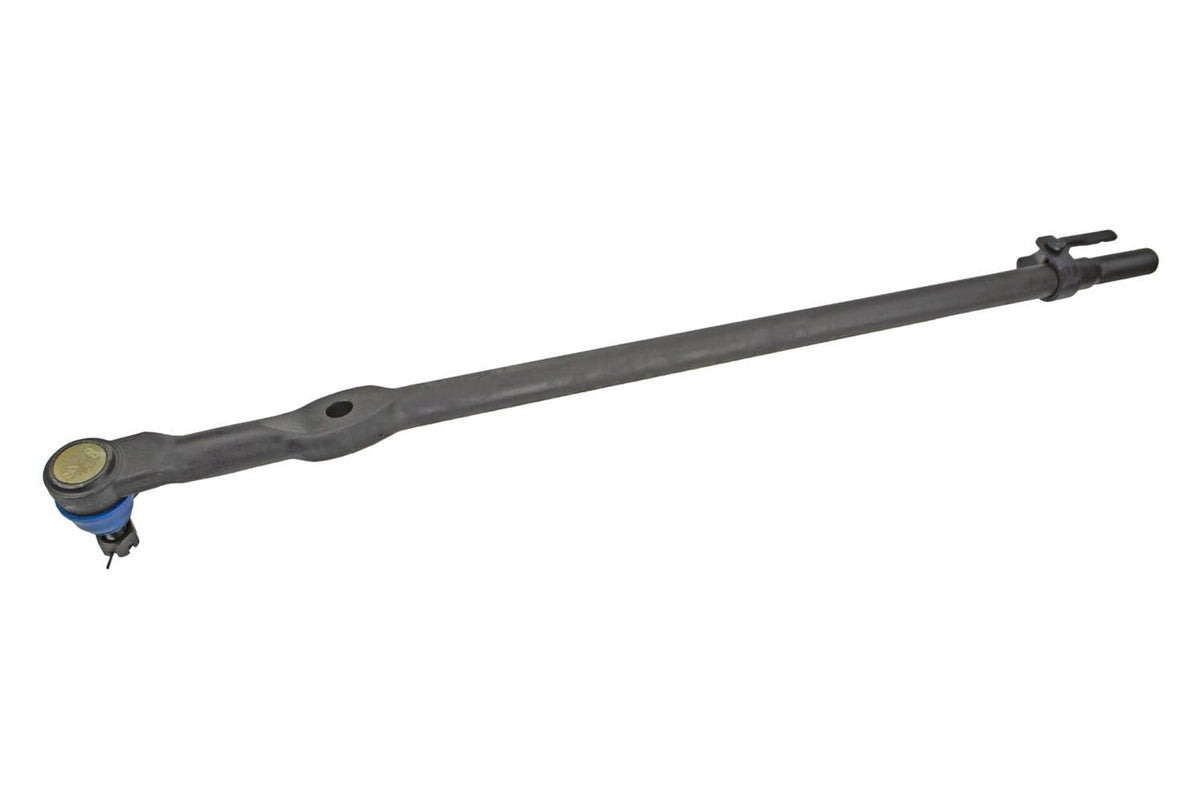 Mevotech MS40764 Drag Link