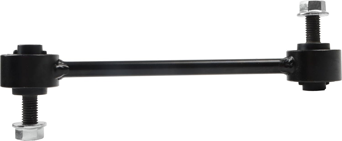 Delphi TC9108 Suspension Stabilizer Bar Link