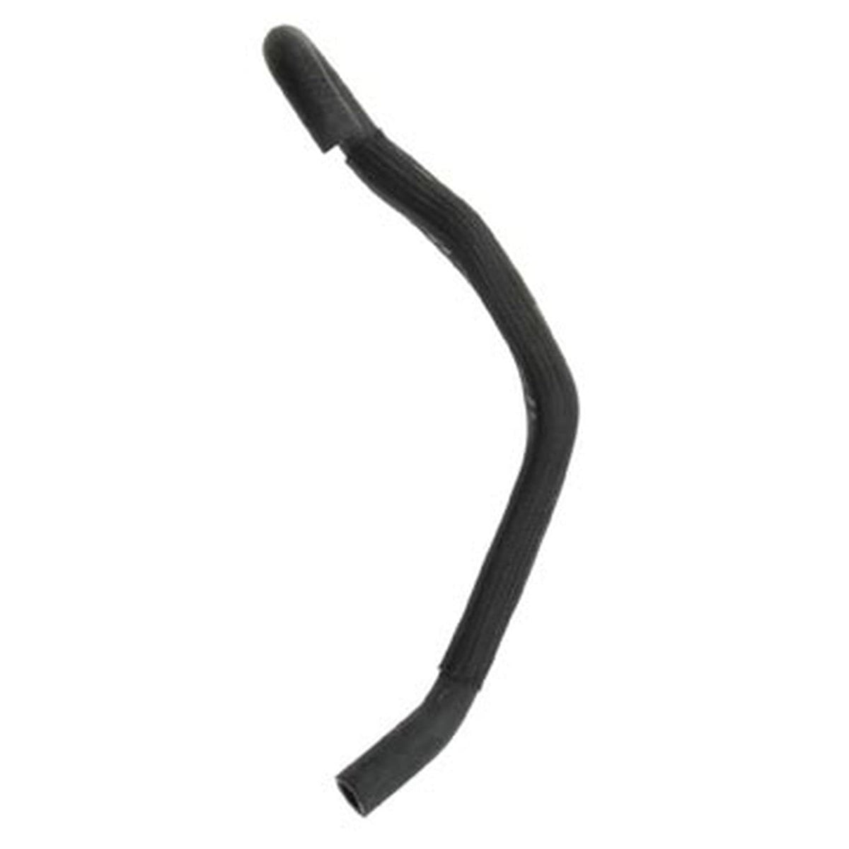 Dayco 87822 TOYOTA 3.4/4.0L