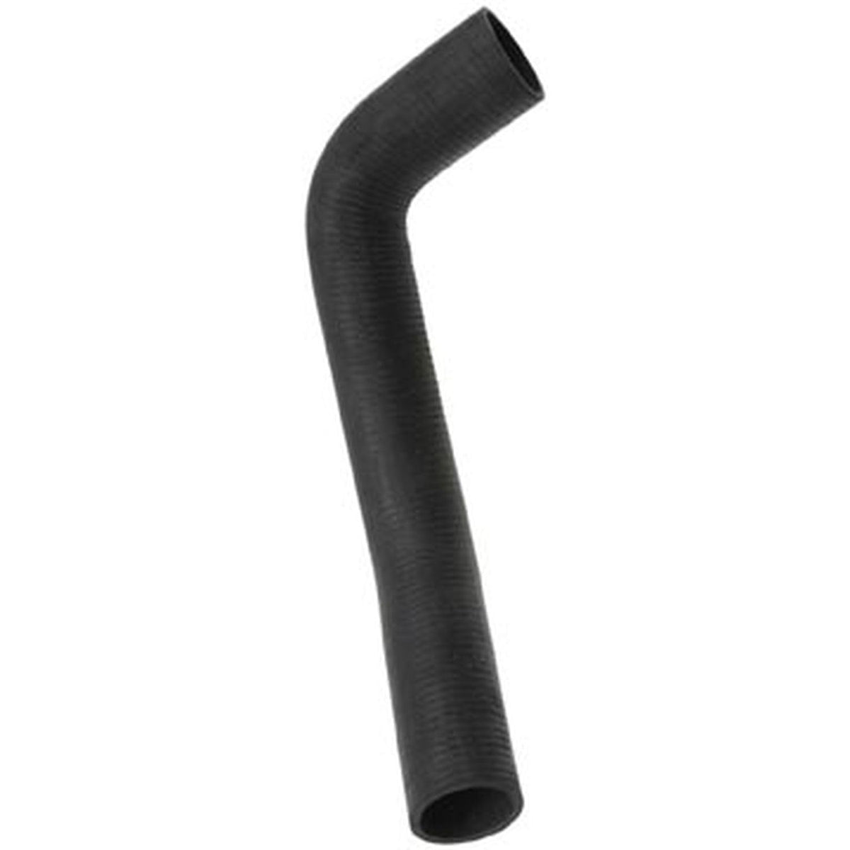 Dayco 70357 CHEVROLET 4.6/5.4L
