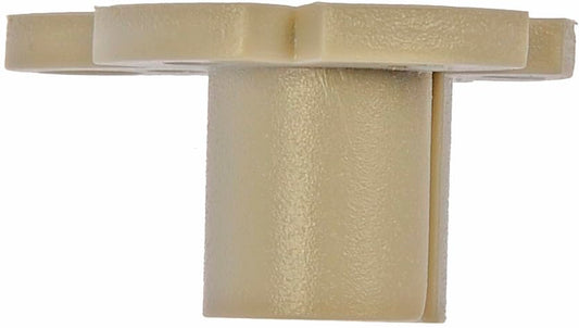 DORMAN 800-009 Dorman 800-009 Fuel Line Disconnect Tool that Works with 1/4 in., 5/16 in., and 3/8 in Lines Universal Fit