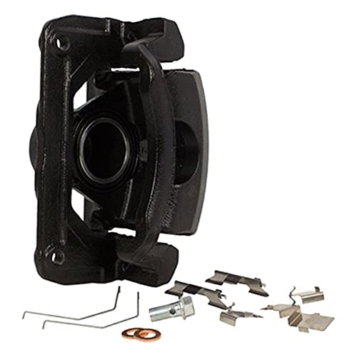 MOTORCRAFT NBRC17RM Motorcraft NBRC17RM CALIPER ASY-BRAKE-LESS PAD