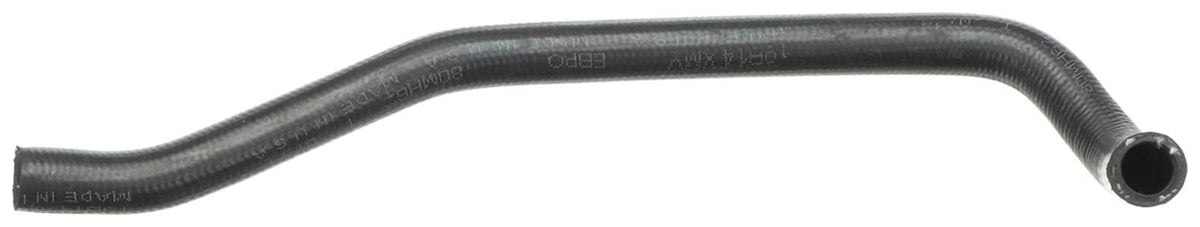 Gates 19199 Premium Molded Heater Hose