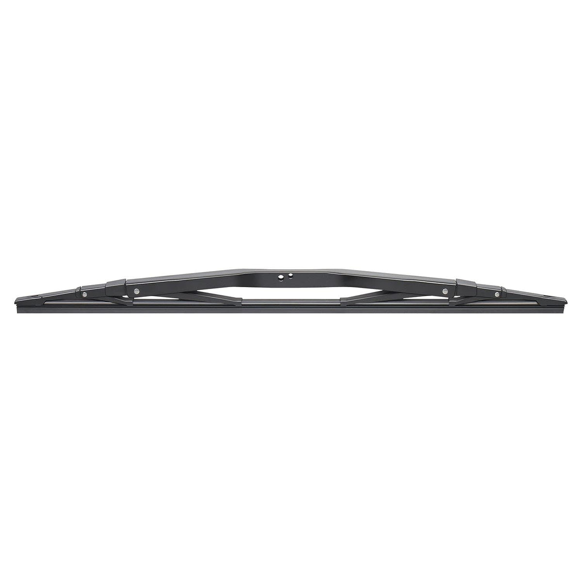TRICO 67-261 Trico Anco 5227 Heavy Duty Curved Wiper, 27' (Pack of 1)