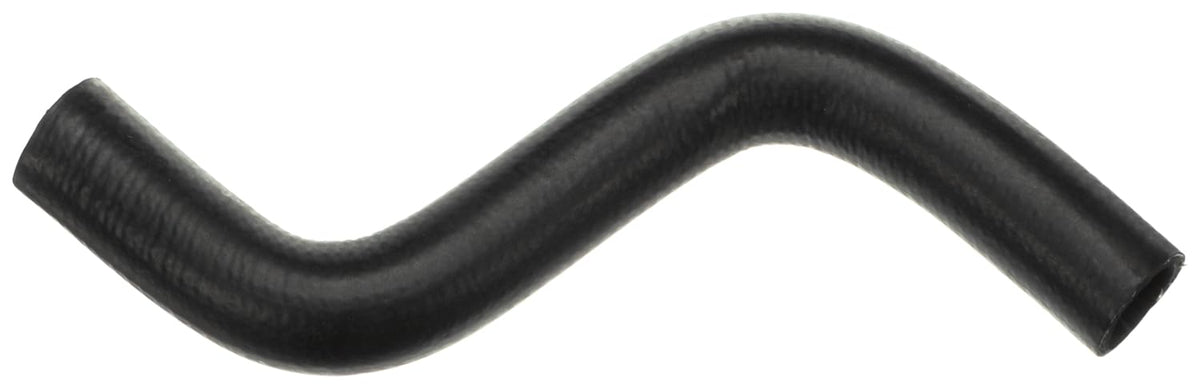 Gates 24373 Genuine Premium Molded Coolant Hose