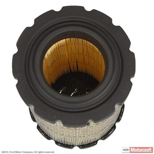 Motorcraft FA1893 FORD ESCAPE 3.0L V6