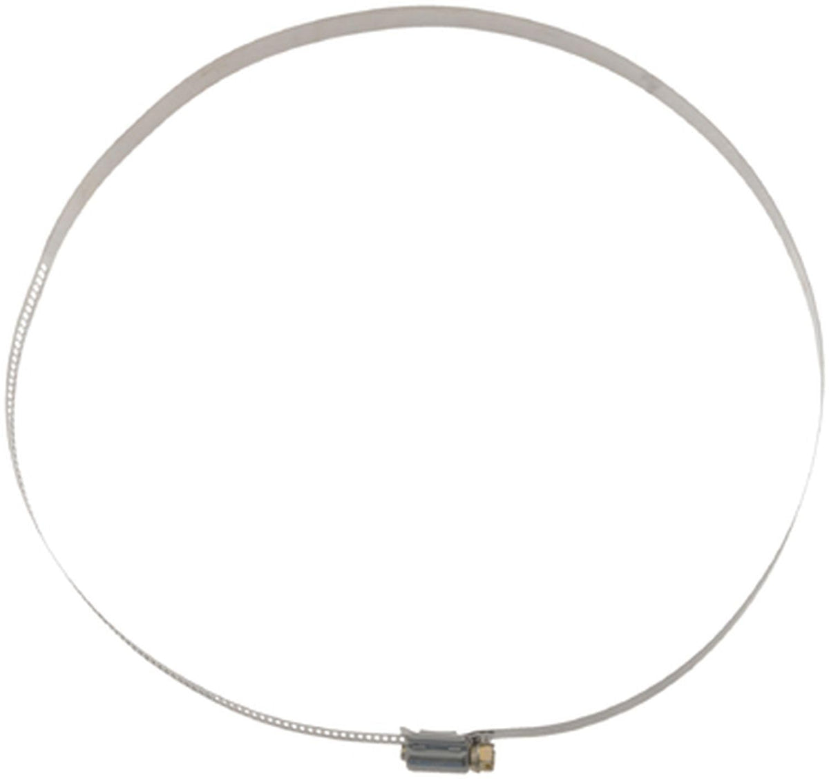 Dayco 91128 HOSE CLAMP