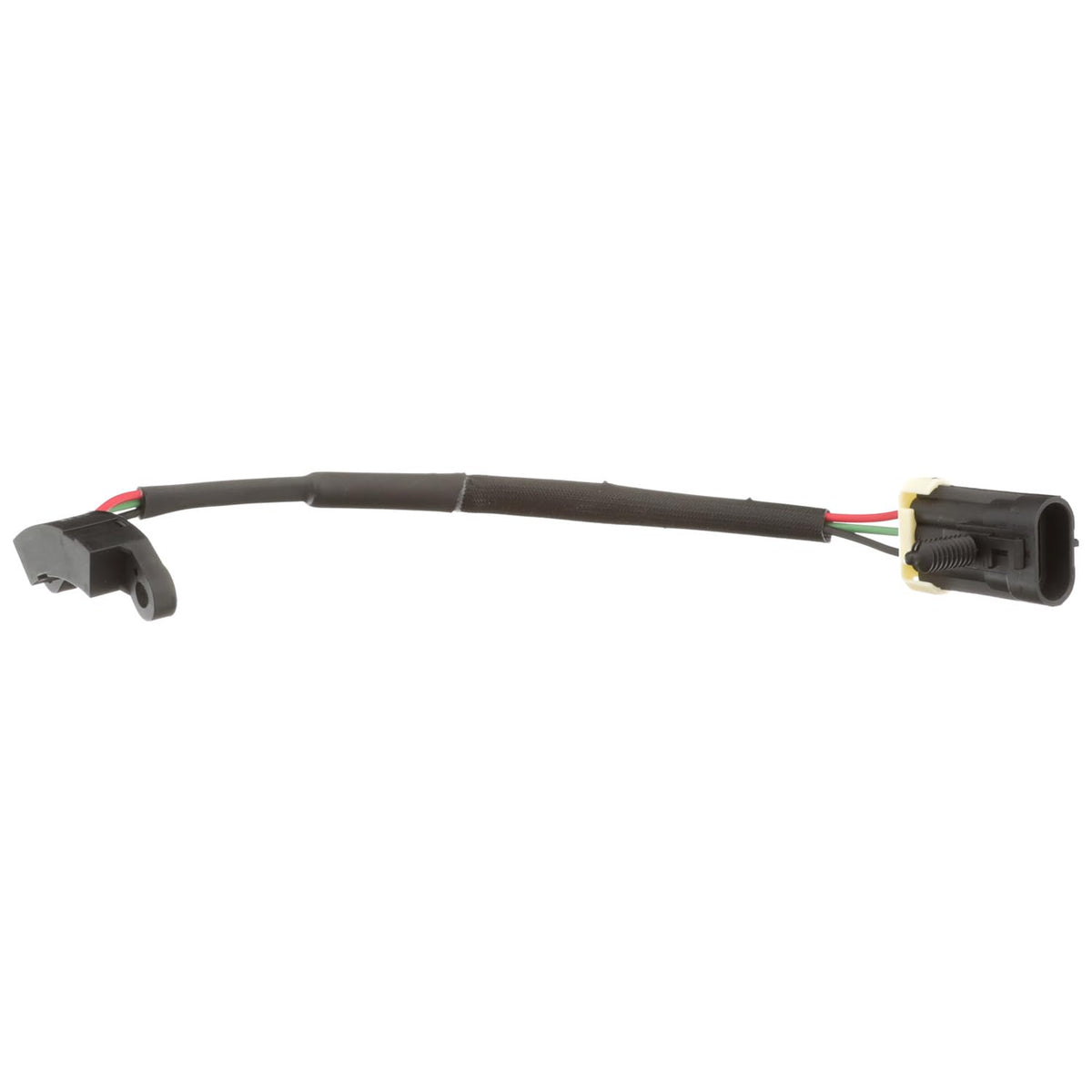 Delphi SS12123 ENGINE CRANKSHAFT POSITION SENSOR
