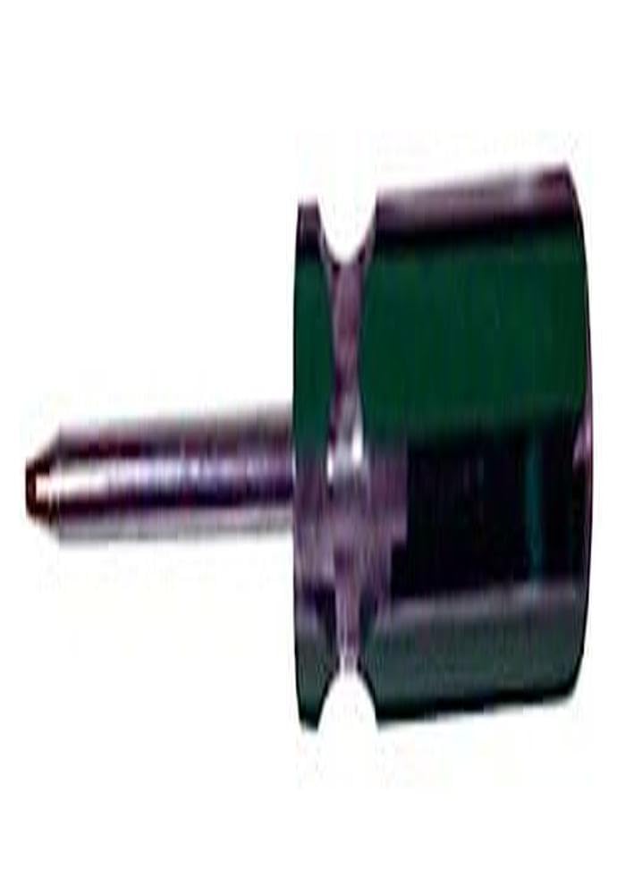 AP PRODUCTS 009-HDQB2C AP Products 009-HDQB2C Square Head Screw Driver