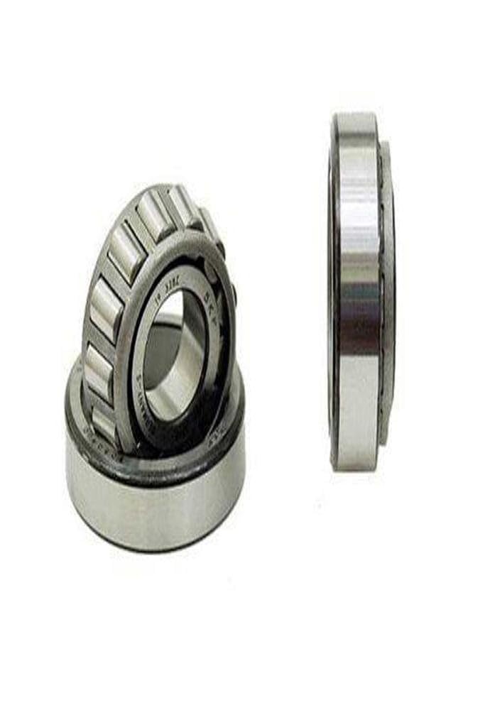 SKF BR30304 Tapered Roller Bearing