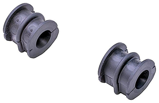 Dorman 540-479 Front Suspension Stabilizer Bar Bushing Kit