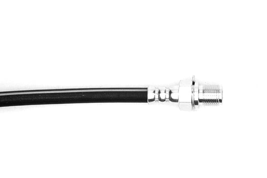 Dynamic Friction 350-42078 Front Brake Hose