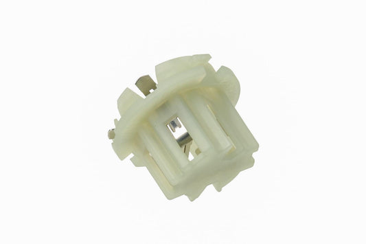 URO Parts 2108260782 Tail Lamp Bulb Socket, White