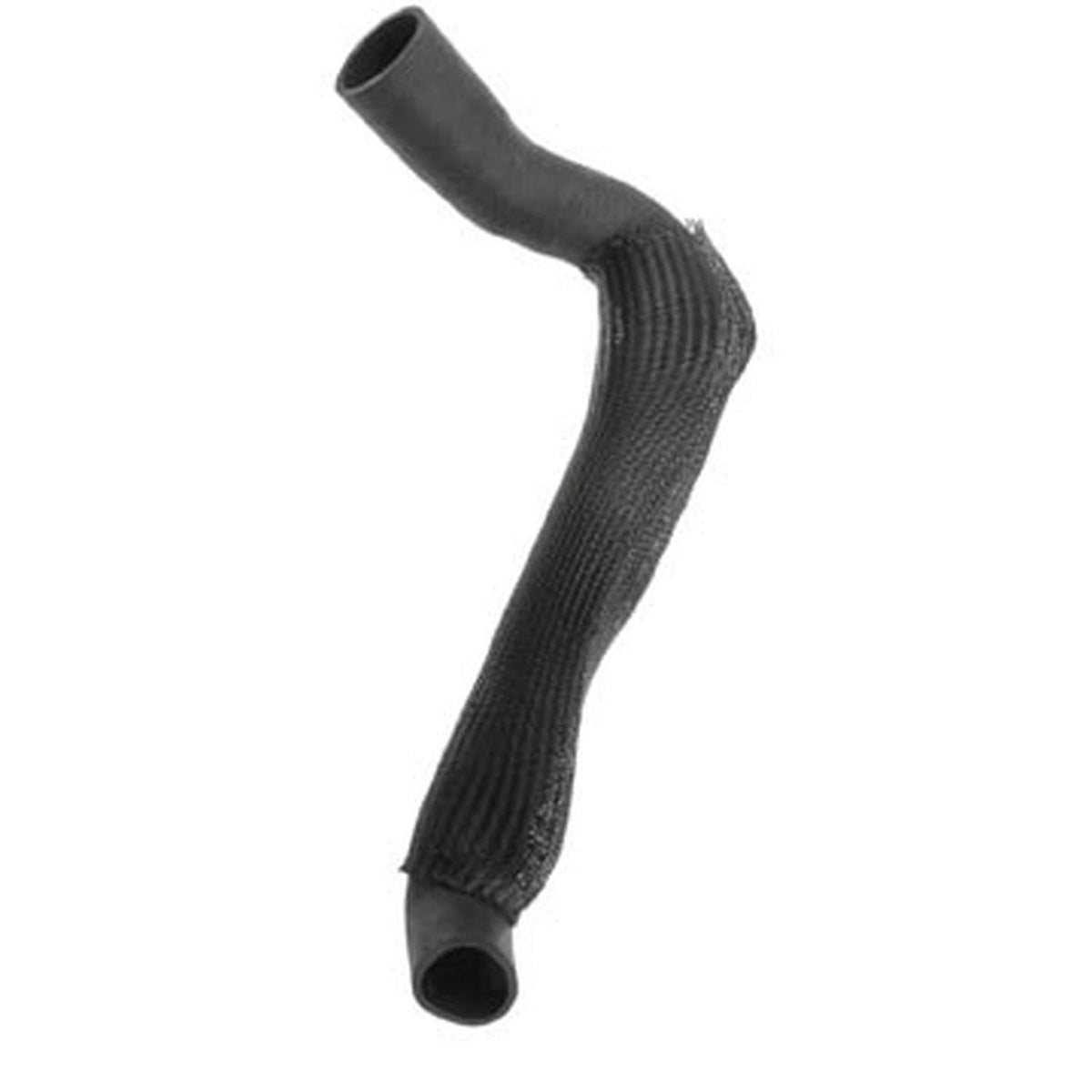 Dayco 71426 CHEV/GMC/MITSHD TK 5/5.0/5.7/7.4L