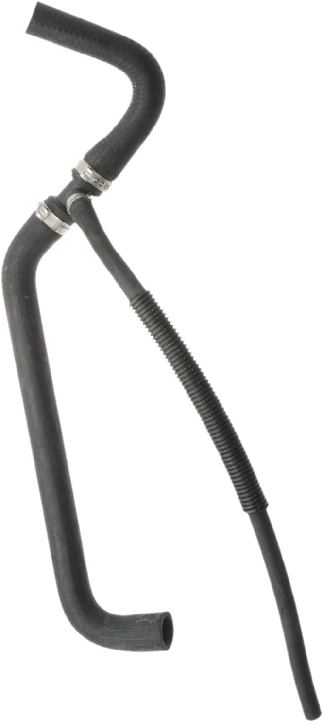 DAYCO 87777 Dayco 87777 98-02 FORD/MERCURY 2L