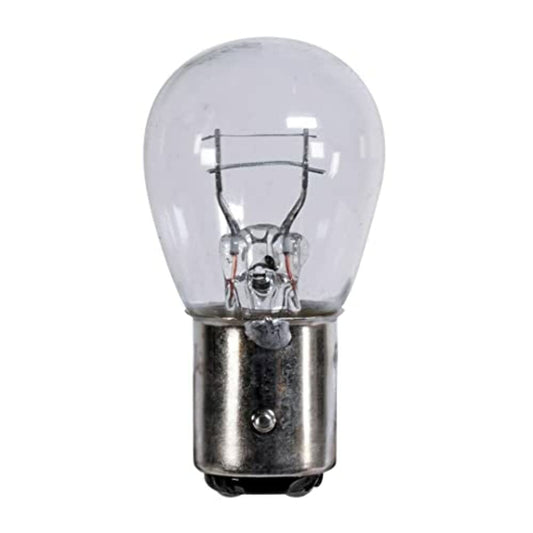 ARCON 16785 Arcon 16785 Replacement Bulb #1157, (Pack of 2)