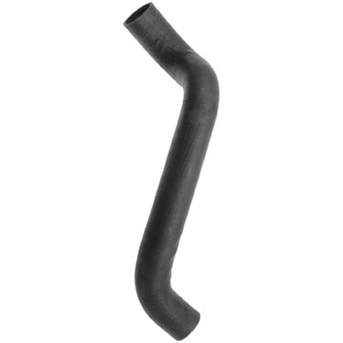 Dayco 72261 FORD 4.6L