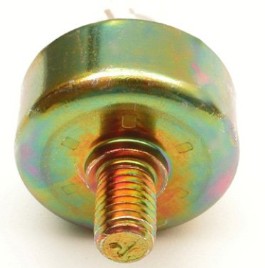 Delphi AS10011 IGNITION KNOCK (DETONATION) SENSOR