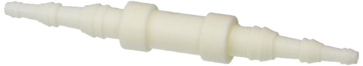 DORMAN 47309 Dorman 47309: 1/8 or 1/4 or 3/8 In. Hard Vacuum Tubing Connector