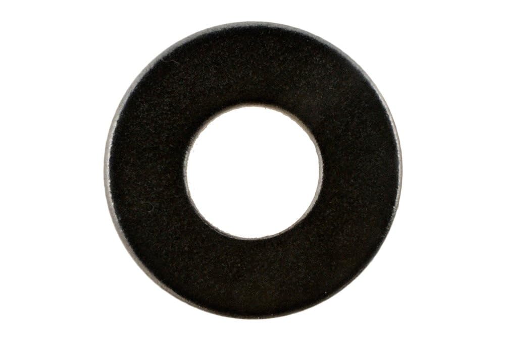 DORMAN 799-033 Dorman 799033 3/16" Flat Washer