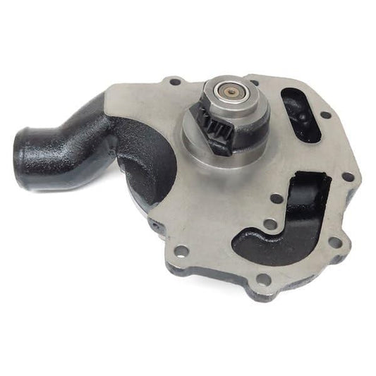 US MOTOR WORKS US0194 US Motor Works US0194 Professional Series OE Replacement Water Pump, 1 Pack