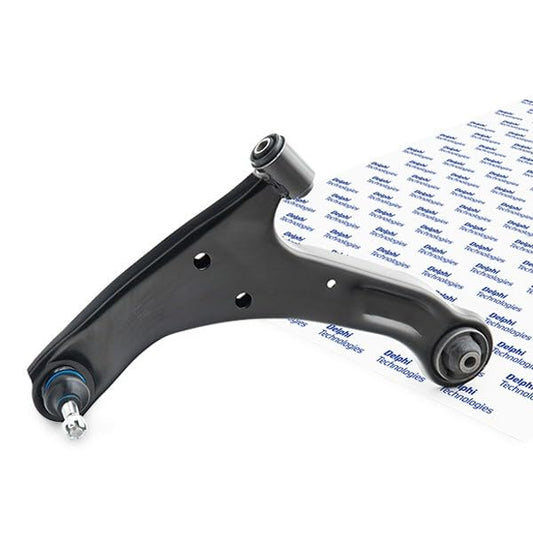 Delphi TC3689 Track Control Arm