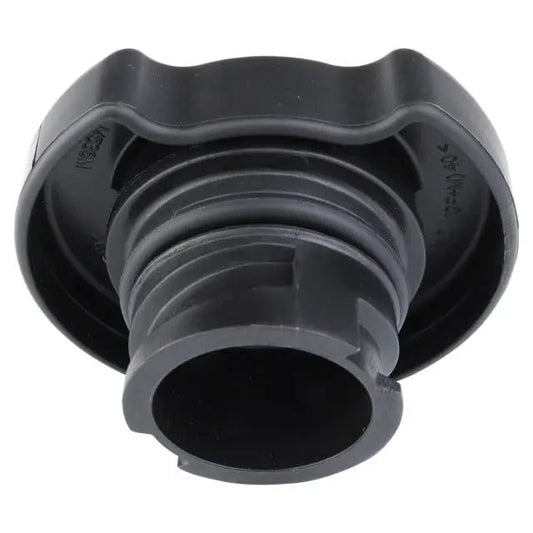 Motorcraft EC802 CAPASY-OILFILLER
