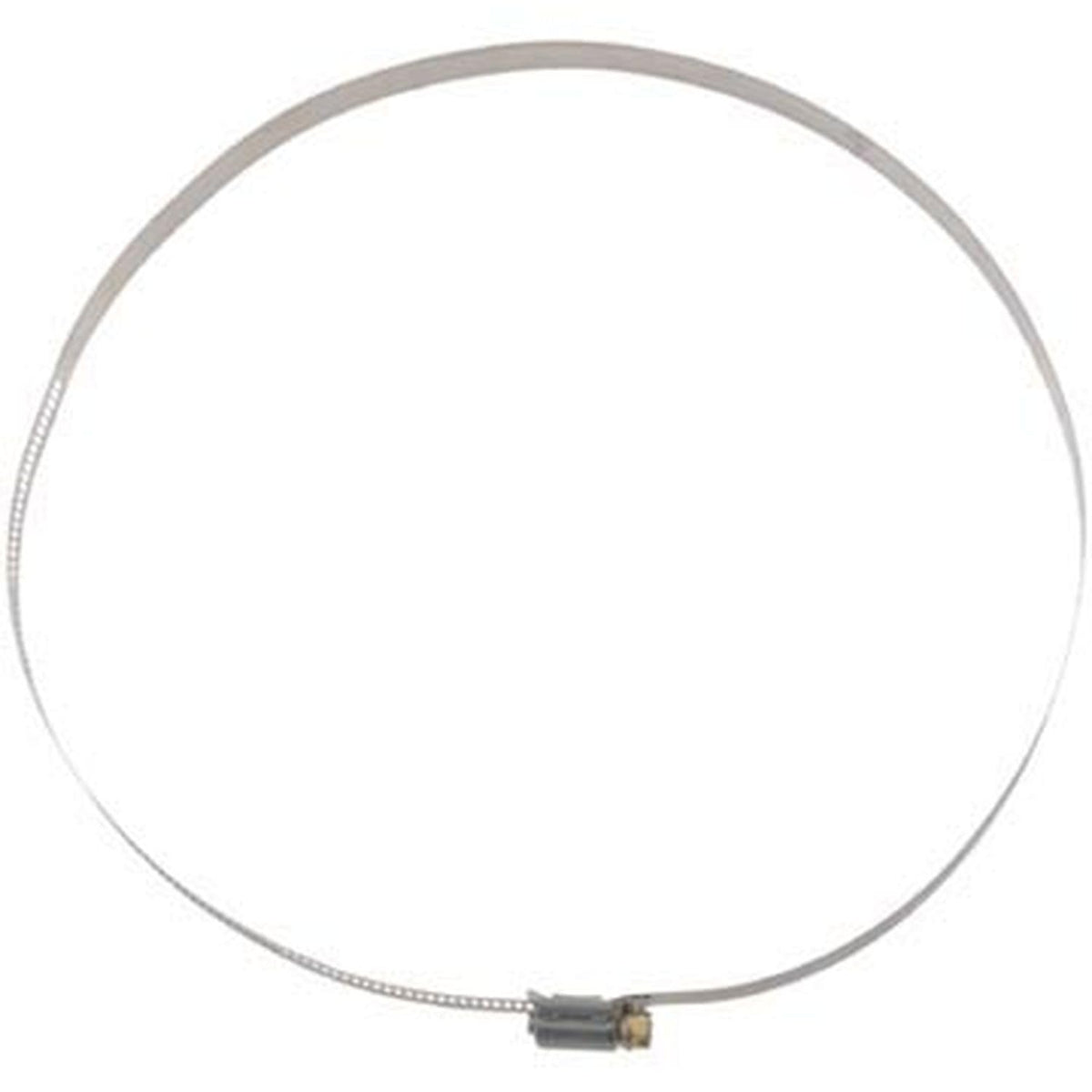 Dayco 91152 HOSE CLAMP