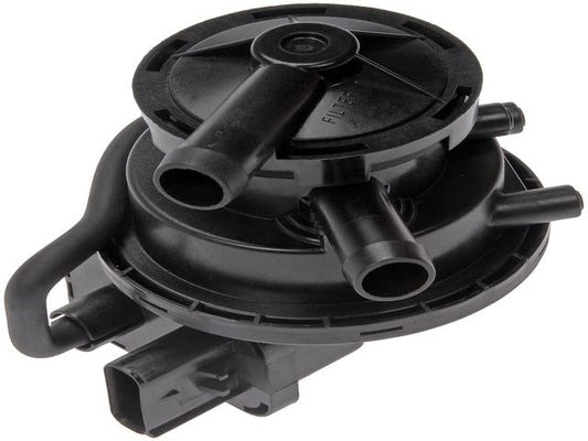 Dorman 310-210 OE Solutions Fuel™ Vapor Leak Detection Pump P/N