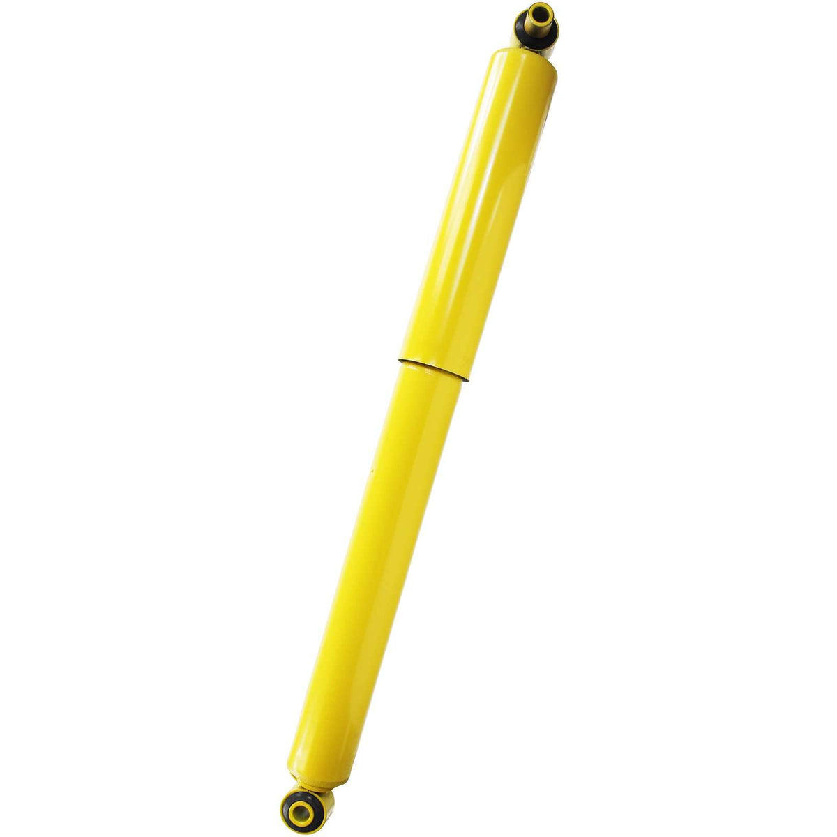 Monroe 65495 Magnum Suspension Shock Absorber