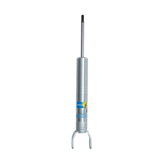 Bilstein 24-317795 BIL B8 5100 Series Shocks, Black