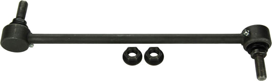 MOOG K750519 MOOG K750519 Suspension Stabilizer Bar Link for Chevrolet Cruze