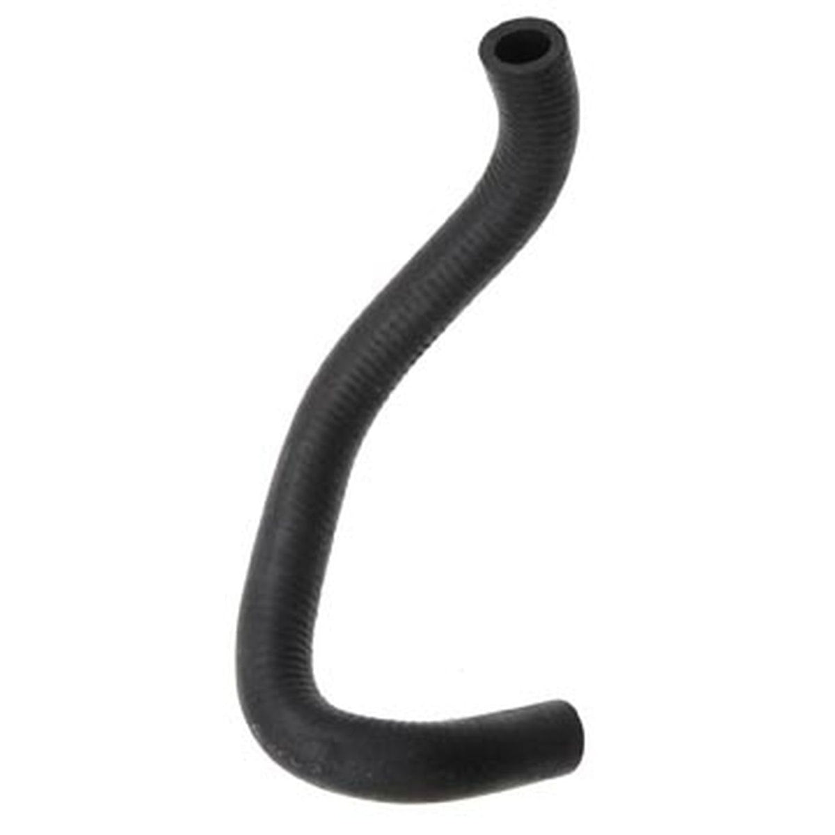 Dayco 87731 DODGE/EAGLE/MAZDA/PLYM/TOY 2.4/2.6