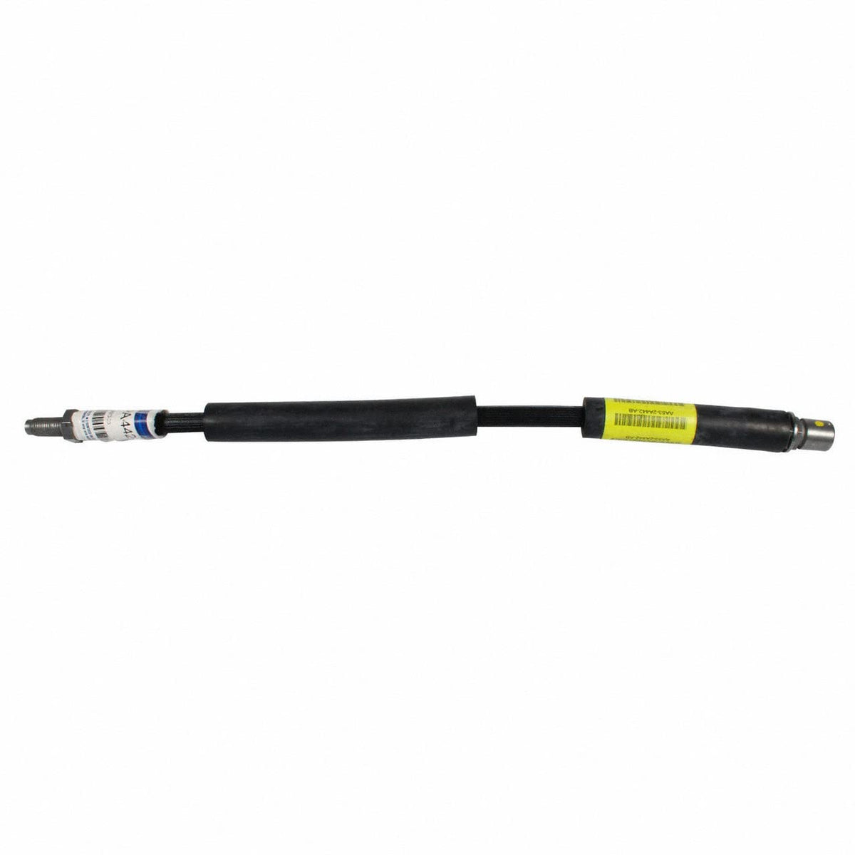 Motorcraft BRHR62 Hose Asy, 1 Pack