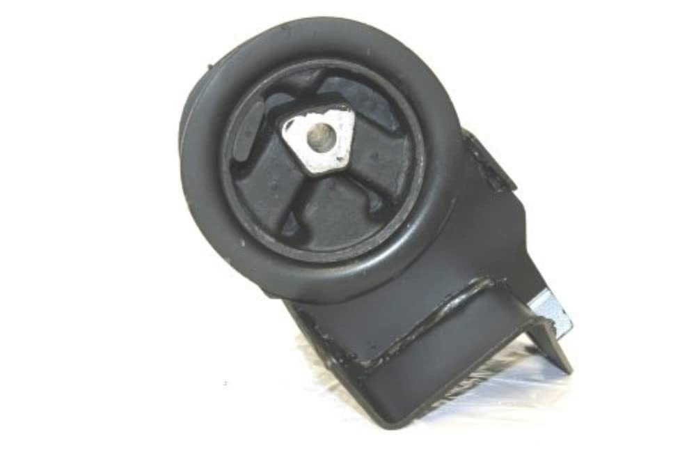 DEA PRODUCTS A2960 Dea Products A2960 1996-2000 CHRYSLER