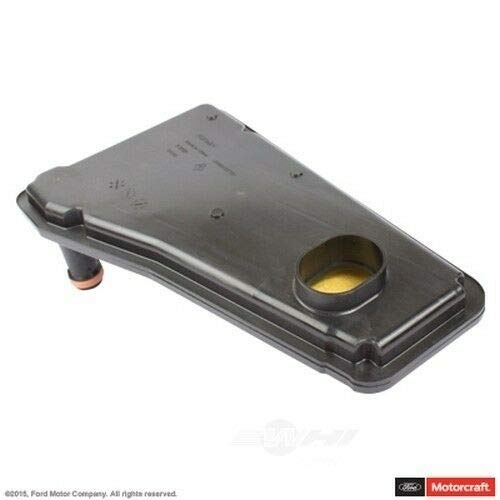 Motorcraft FT113 SCREEN ASY