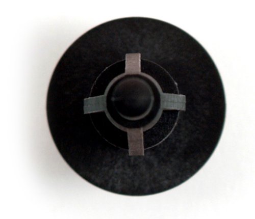 Delphi TS10029 AIR CHARGE TEMPERATURE SENSOR