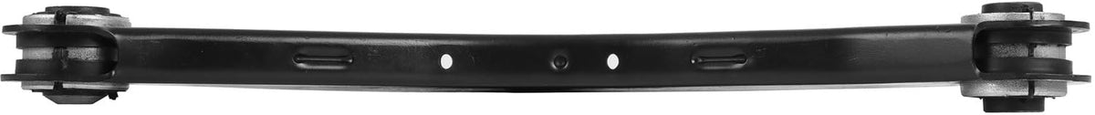 Delphi TC4812 Lateral Arm
