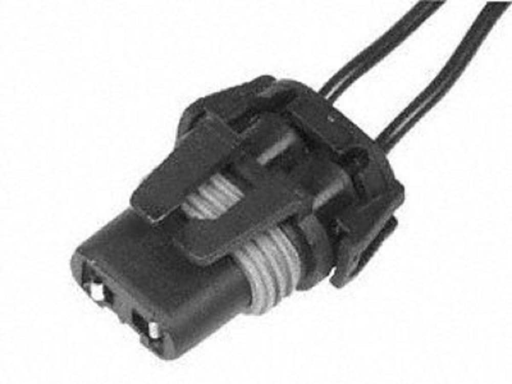 DORMAN 85812 Dorman Help! 85812 Headlght Sckt F/9005 Bulb
