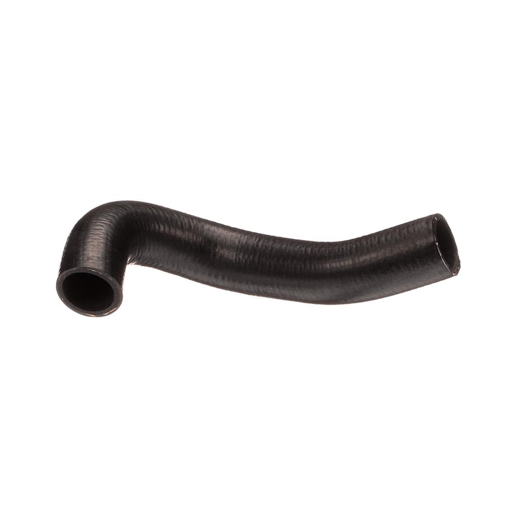 Gates 22689 Premium Molded Coolant Hose