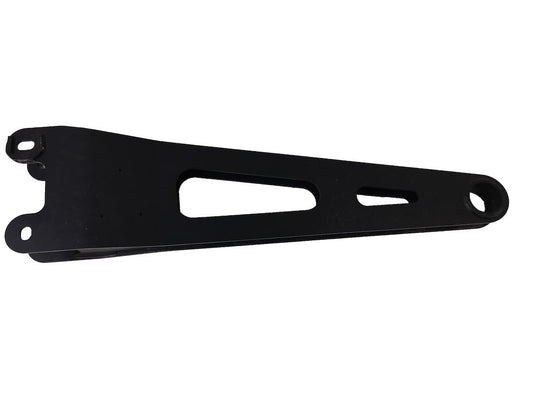 ZONE OFFROAD ZONF1601 Zone Offroad ZONF1601 05-15 FORD SUPER DUTY RADIUS ARM KI