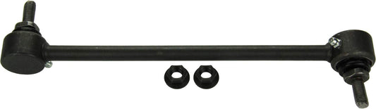MOOG K750385 MOOG K750385 Suspension Stabilizer Bar Link for Jeep Patriot