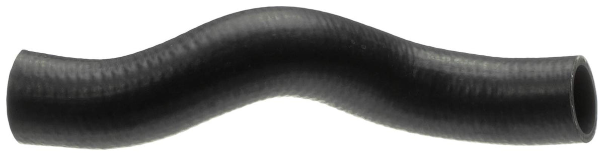 Gates 23288 Premium Molded Coolant Hose