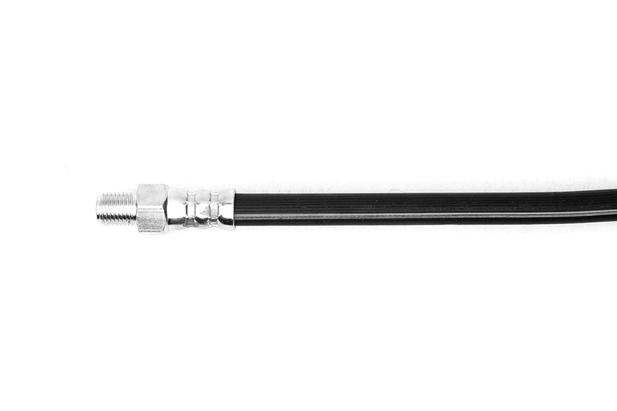 Dynamic Friction 350-40116 DFC Front or Rear Brake Hose