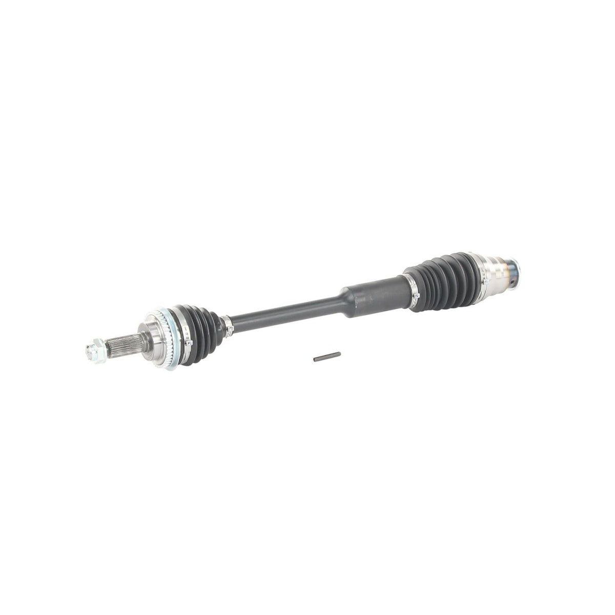 TRAKMOTIVE SB-8011XTT Trakmotive SB-8011XTT CV XTENDED AXLE